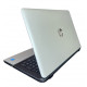 Уцінка! БУ Ноутбук 15.6" HP ProBook 350 G1, i3-4005U (2.4ГГц) 8GB DDR3, Intel HD, 120GB SSD