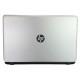 Уцінка! БУ Ноутбук 15.6" HP ProBook 350 G1, i3-4005U (2.4ГГц) 8GB DDR3, Intel HD, 120GB SSD