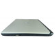 Уцінка! БУ Ноутбук 15.6" HP ProBook 350 G1, i3-4005U (2.4ГГц) 8GB DDR3, Intel HD, 120GB SSD