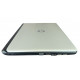 Уцінка! БУ Ноутбук 15.6" HP ProBook 350 G1, i3-4005U (2.4ГГц) 8GB DDR3, Intel HD, 120GB SSD
