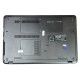Уцінка! БУ Ноутбук 15.6" HP ProBook 350 G1, i3-4005U (2.4ГГц) 8GB DDR3, Intel HD, 120GB SSD