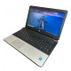 Уцінка! БУ Ноутбук 15.6" HP ProBook 350 G1, i3-4005U (2.4ГГц) 8GB DDR3, Intel HD, 120GB SSD