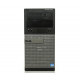 БУ Компьютер Dell OptiPlex 3010 MT, Core i5-3450 (3.1 ГГц), Intel HD, 8Gb DDR3, 120Gb SSD