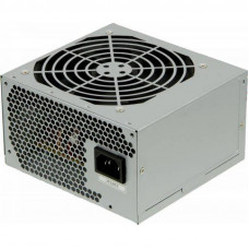 БУ Блок питания 420 Вт WegaPower, 24+4 pin, питание видеокарты - Нет, 120 мм, ATX, WPS-420F12, WPS-420F12