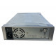 BU Optical drive external DVD-ROM, USB 2.0