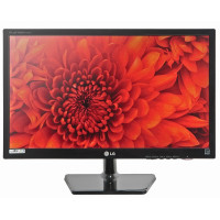 Уцінка! БУ Монітор 23" LED, IPS, LG IPS234T-PN, 1920 x 1080 (16:9), 5мс, VGA, DVI