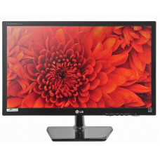 Уцінка! БУ Монітор 23" LED, IPS, LG IPS234T-PN, 1920 x 1080 (16:9), 5мс, VGA, DVI