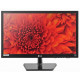 Уцінка! БУ Монітор 23" LED, IPS, LG IPS234T-PN, 1920 x 1080 (16:9), 5мс, VGA, DVI