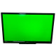 Уцінка! БУ Монітор 23" LED, IPS, LG IPS234T-PN, 1920 x 1080 (16:9), 5мс, VGA, DVI