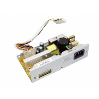 Used Power supply for Cisco AA23270 switch (12V 5A)