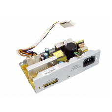 БУ Блок живлення для комутатора Cisco AA23270 (12V 5A)