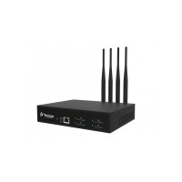 БУ GSM VoIP-шлюз Yeastar TG400