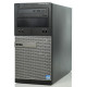 БУ Компьютер Dell OptiPlex 3010 MT, Core i3-3220 (3.3 ГГц) 8Gb DDR3, Intel HD, 120Gb SSD