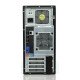 БУ Компьютер Dell OptiPlex 3010 MT, Core i3-3220 (3.3 ГГц) 8Gb DDR3, Intel HD, 120Gb SSD