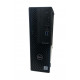 БУ Комп`ютер Dell OptiPlex 3080 SFF, Core i5-10500 (3.1ГГц) 8Gb DDR4, Intel HD, 256Gb SSD NVMe