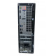 БУ Комп`ютер Dell OptiPlex 3080 SFF, Core i5-10500 (3.1ГГц) 8Gb DDR4, Intel HD, 256Gb SSD NVMe