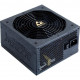 БУ Блок питания 750 Вт Chieftec, 24+8+8 pin, питание видеокарты - 2x(6+2pin), 120 мм, ATX, BPS-750