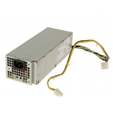 БУ Блок питания 180W Dell L180ES-00 (8+4pin, 05XV5K)