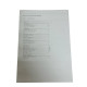 Used HP LaserJet M281fdn MFP (A4, laser, color, USB, Ethernet, 5200 ppm)