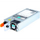 БУ Блок живлення 750 Вт Dell E750E-S1, Platinum Hot Plug для сервера PowerEdge R530, R540, R730