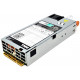 БУ Блок живлення 750 Вт Dell E750E-S1, Platinum Hot Plug для сервера PowerEdge R530, R540, R730