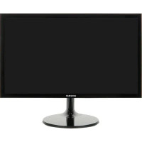 Discount! Used Monitor 23.5