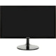 Уценка! БУ Монитор 23.5" LED PLS, Samsung S24F350F, 1920 x 1080 (FullHD), 4 мс, 16:9, VGA, HDMI