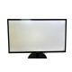 Уценка! БУ Монитор 23.5" LED PLS, Samsung S24F350F, 1920 x 1080 (FullHD), 4 мс, 16:9, VGA, HDMI
