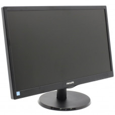 Discount! Used Monitor 21.5