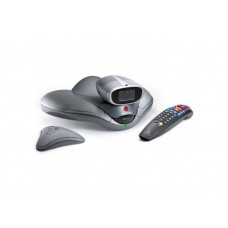БУ Система відеоконференцзв`язку Polycom VSX5000