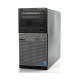 Уцінка! БУ Комп`ютер Dell Optiplex 3020MT, Core i5-4590 (3.3 ГГц) 8Gb DDR3, Intel HD 4600, 120Gb SSD