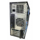 Уцінка! БУ Комп`ютер Dell Optiplex 3020MT, Core i5-4590 (3.3 ГГц) 8Gb DDR3, Intel HD 4600, 120Gb SSD
