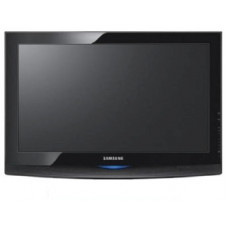 БУ Телевізор 26" CCFL, Samsung LE26B350F1W, 1366 x 768, HDMI (без SMART TV)