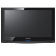 БУ Телевізор 26" CCFL, Samsung LE26B350F1W, 1366 x 768, HDMI (без SMART TV)