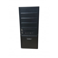 БУ Корпус Cooler Master CMP-350, 454x408x180, без БП (верхній) ATX