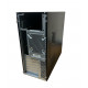 Used Cooler Master CMP-350 case, 454x408x180, without PSU (top) ATX