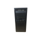 БУ Корпус Chieftec Libra LF-02B-OP, 487x200x430, без БП (нижній) ATX