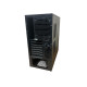 БУ Корпус Chieftec Libra LF-02B-OP, 487x200x430, без БП (нижній) ATX