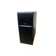 БУ Корпус GameMax ET-208, 180 x 410 x 385 мм, 4xUSB 2.0, без БП (верхний) ATX