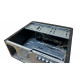 БУ Корпус GameMax ET-208, 180 x 410 x 385 мм, 4xUSB 2.0, без БП (верхний) ATX