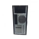 БУ Корпус Chieftec Bravo BH-01B-BB-OP, 540 x 205 x 442 мм, без БП (верхний) ATX