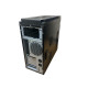Used Chieftec Dragon CH-08B-B Black case, 540 x 205 x 480 mm, without PSU (top) ATX