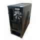 Used Zalman Z9 Plus case, 504x460x207, without PSU (bottom), Midi-Tower, ATX