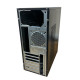 Used GameMax ET-207 case, 180 x 410 x 385 mm, 2xUSB 2.0, without PSU (top) ATX