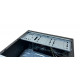 Used GameMax ET-207 case, 180 x 410 x 385 mm, 2xUSB 2.0, without PSU (top) ATX