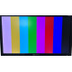 Discount! Used Monitor 19.5" LED TN, Packard Bell Viseo 203DX, 1600x900, 5 ms, 16:9, VGA