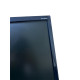 Discount! Used Monitor 19.5" LED TN, Packard Bell Viseo 203DX, 1600x900, 5 ms, 16:9, VGA