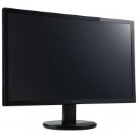 Уцінка! БУ Монітор 19.5" LED TN, Packard Bell Viseo 203DX, 1600x900, 5 мс, 16:9, VGA