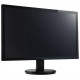 Уценка! БУ Монитор 19.5" LED TN, Packard Bell Viseo 203DX, 1600x900, 5 мс, 16:9, VGA