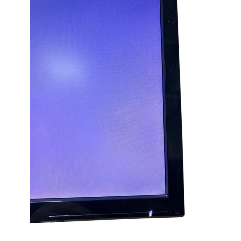 Уценка! БУ Монитор 19.5" LED TN, Packard Bell Viseo 203DX, 1600x900, 5 мс, 16:9, VGA